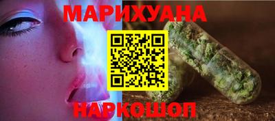 a pvp Кандалакша