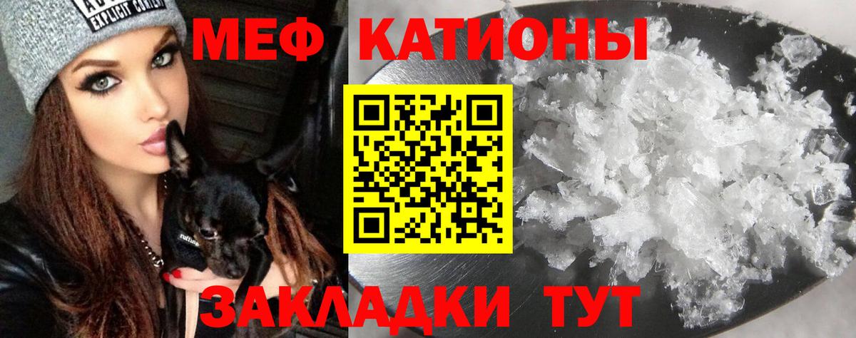МЕФ  Горно-Алтайск