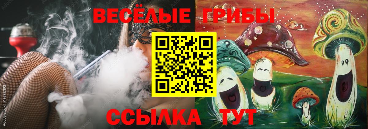Псилоцибиновые грибы мухоморы  Галлюциногенные грибы ЛСД  Горно-Алтайск  Вход с VPN 